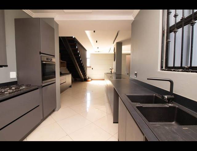 3 BEDROOM HOUSE FOR SALE IN DESAINAGAR